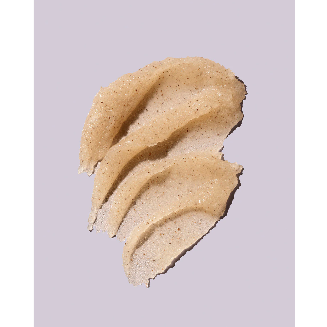 FENTY BEAUTY Buff Ryder Exfoliating Body Scrub