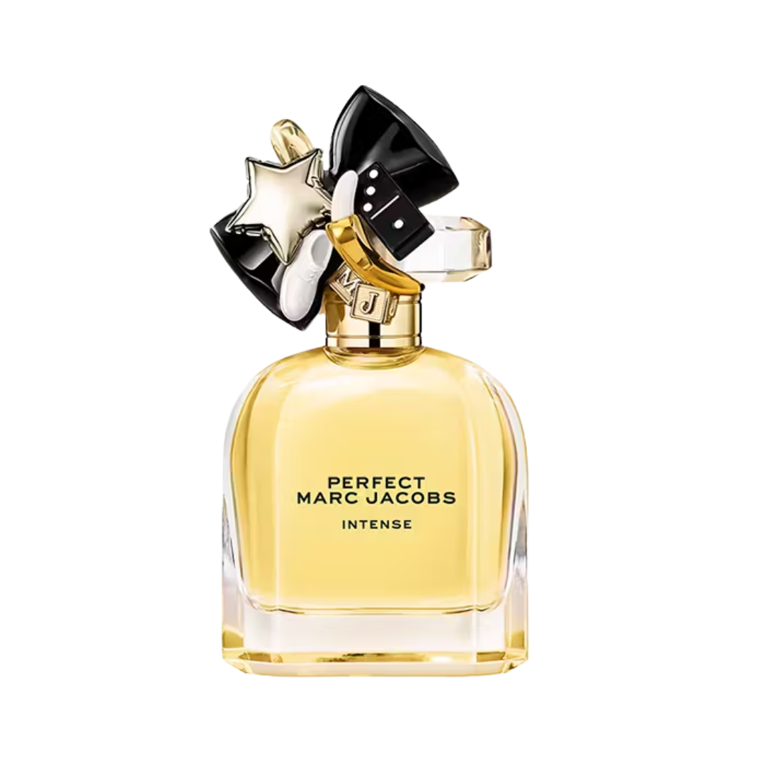 Marc Jacobs Perfect Intense Eau de Parfum