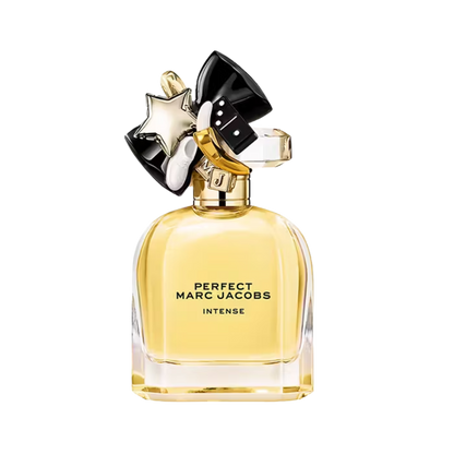 Marc Jacobs Perfect Intense Eau de Parfum
