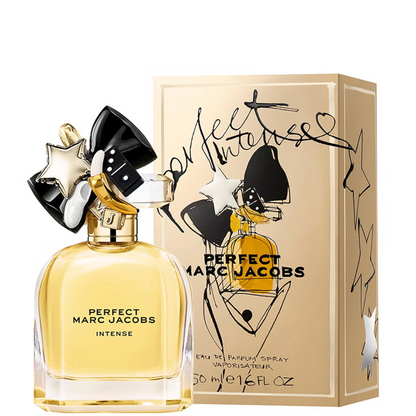 Marc Jacobs Perfect Intense Eau de Parfum