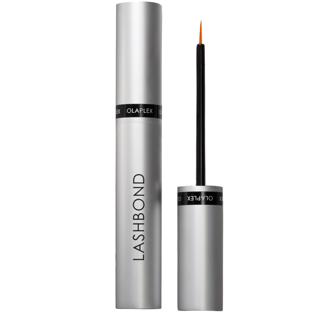 Olaplex LashBond Building Serum