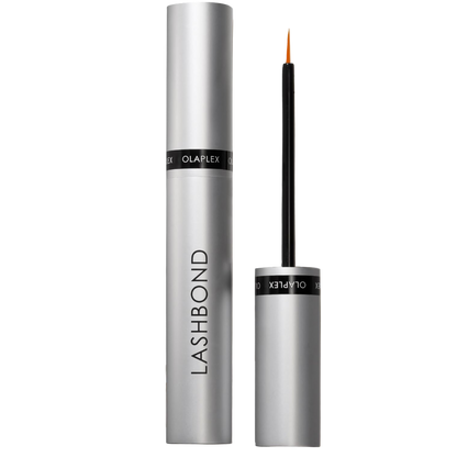 Olaplex LashBond Building Serum