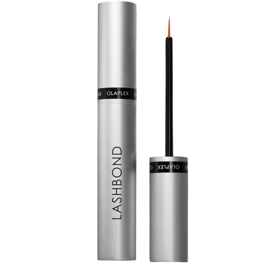 Olaplex LashBond Building Serum