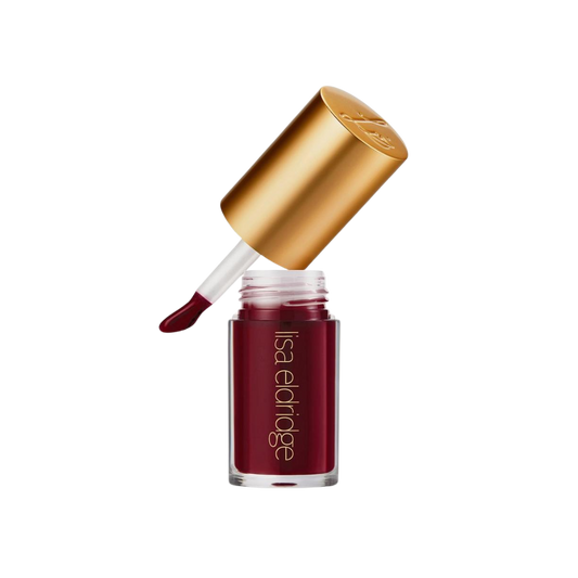 Lisa Eldridge Gloss Embrace Lip Gloss