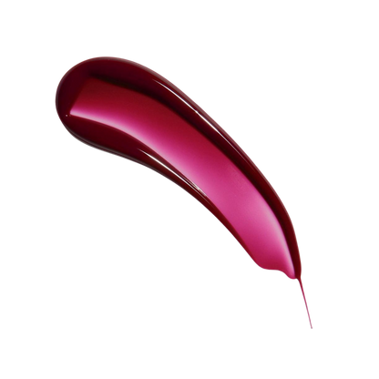 Lisa Eldridge Gloss Embrace Lip Gloss