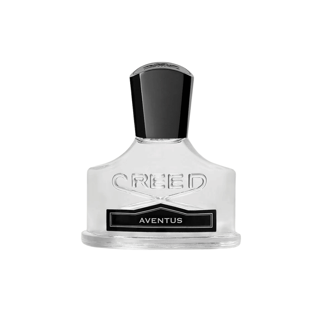 Aventus Eau de Parfum