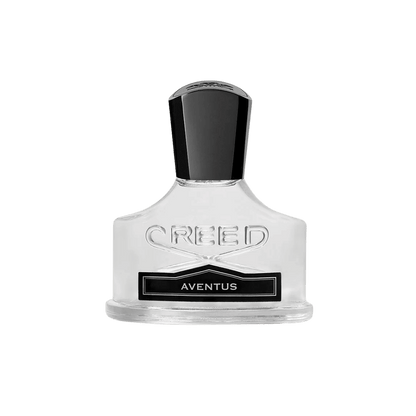 Aventus Eau de Parfum