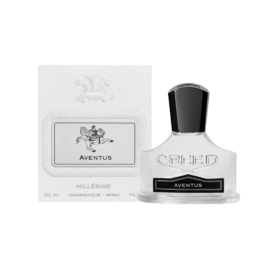 Aventus Eau de Parfum