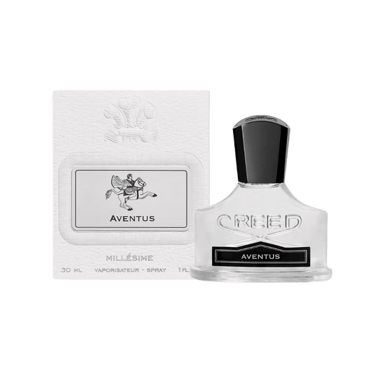 Aventus Eau de Parfum
