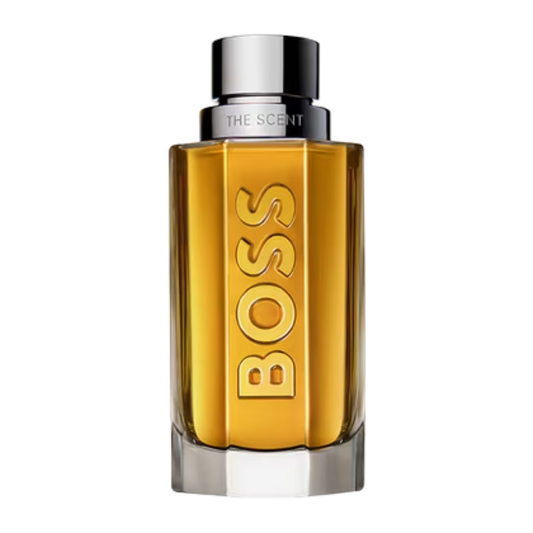 BOSS The Scent for Him