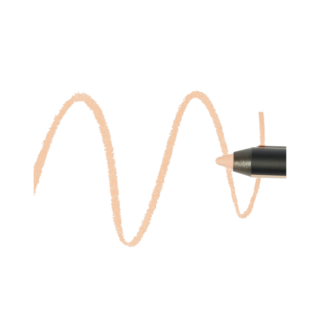 Eyeko Limitless Long-Wear Pencil Eyeliner