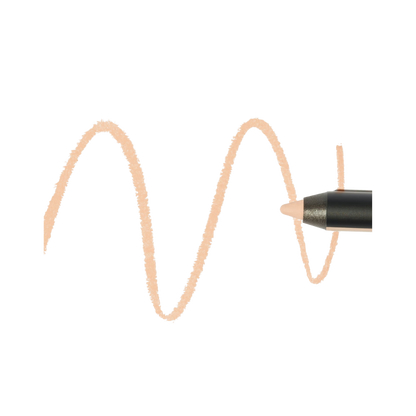 Eyeko Limitless Long-Wear Pencil Eyeliner