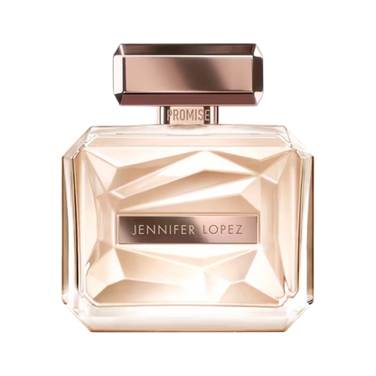 Jennifer Lopez Promise