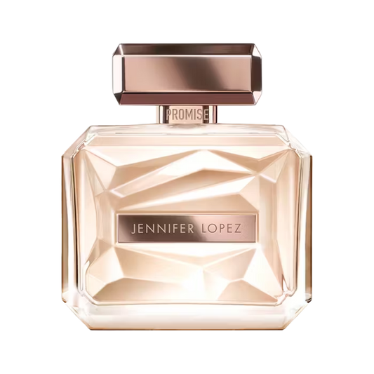 Jennifer Lopez Promise