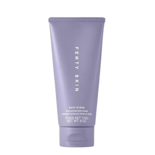 FENTY BEAUTY Buff Ryder Exfoliating Body Scrub
