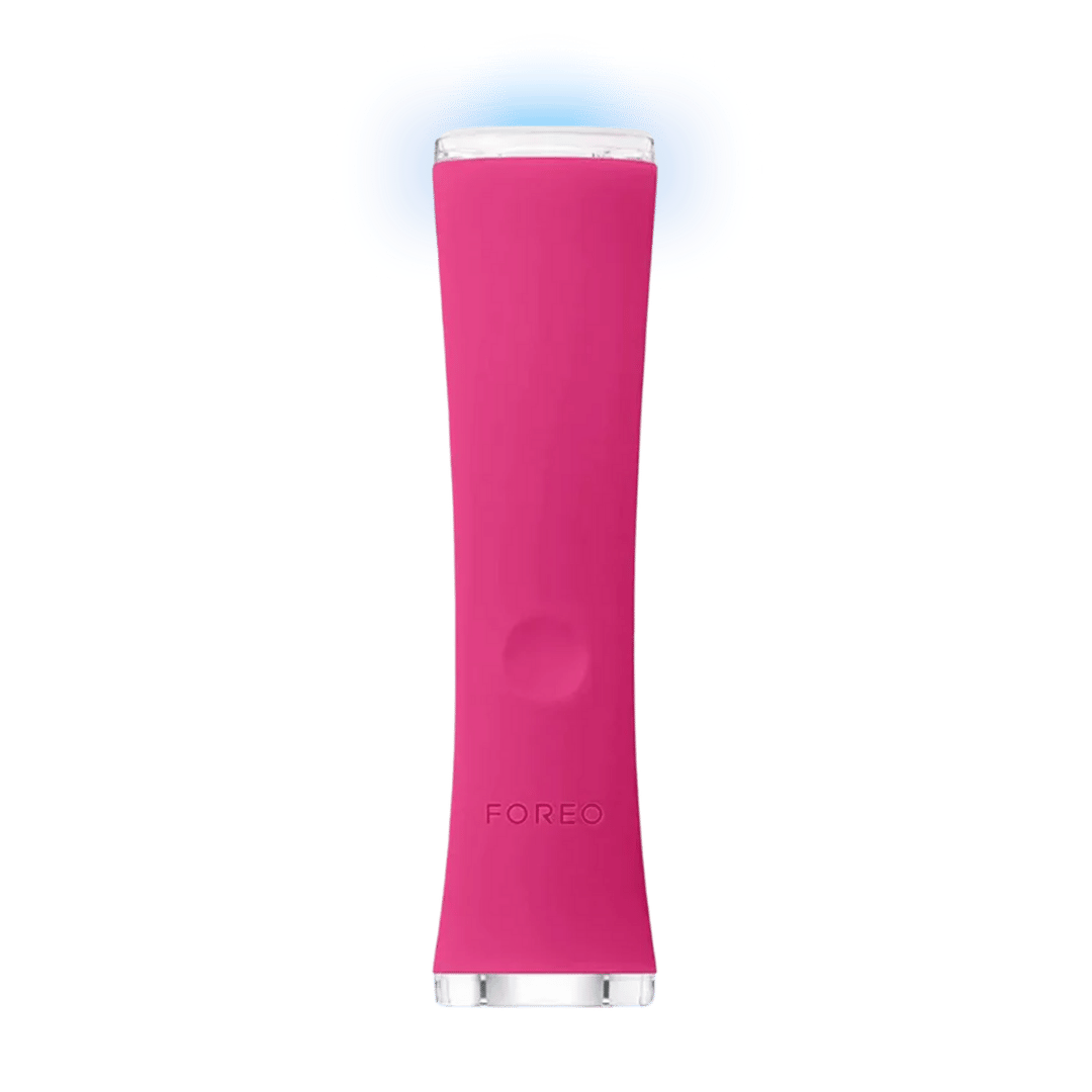 Foreo Espada Magenta - Acne Treatment Device