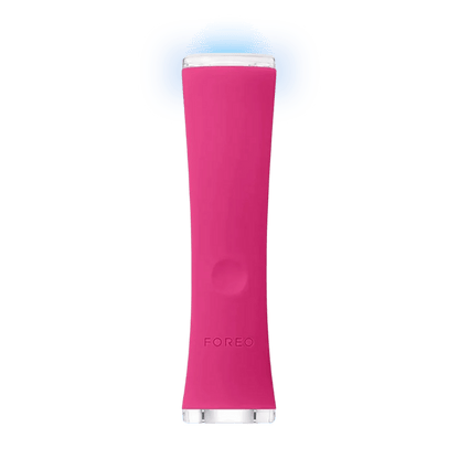 Foreo Espada Magenta - Acne Treatment Device