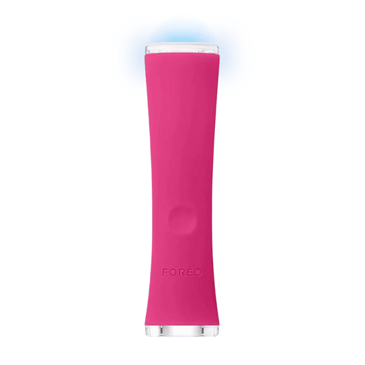 Foreo Espada Magenta - Acne Treatment Device