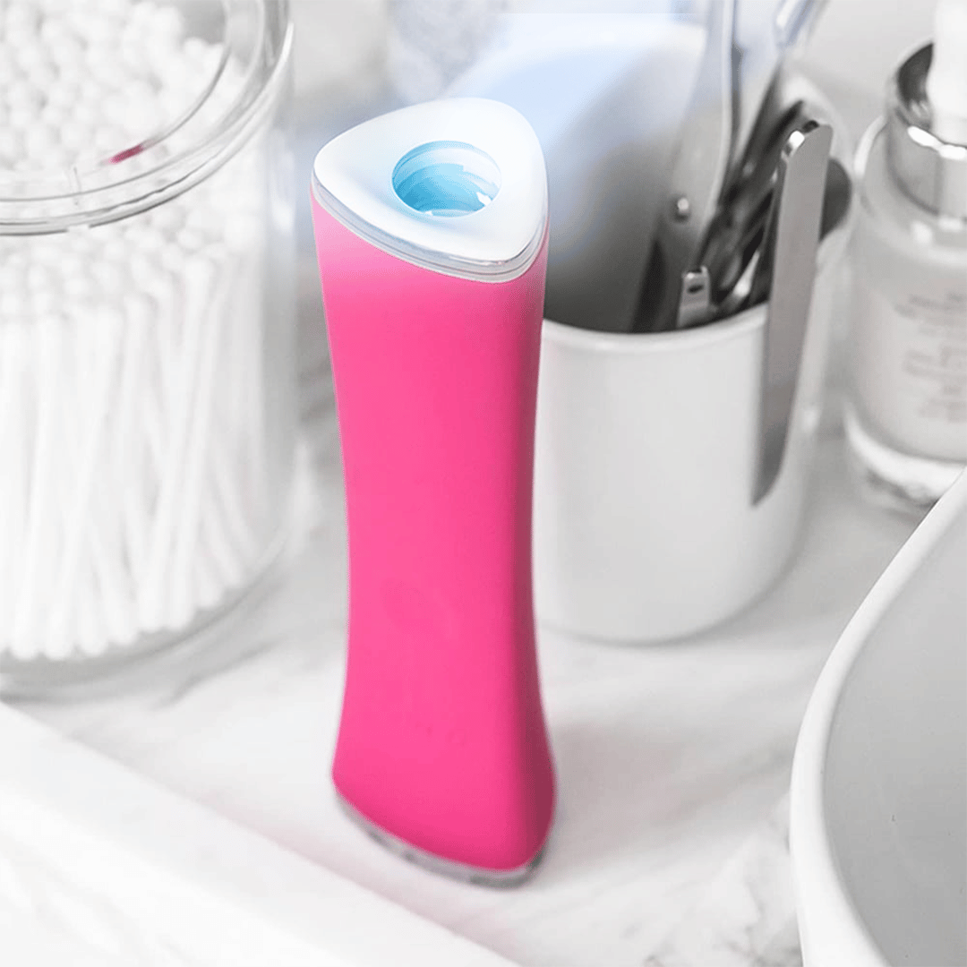 Foreo Espada Magenta - Acne Treatment Device