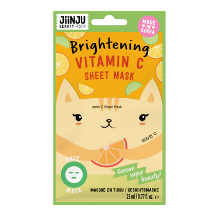 Boop Mega Mystery bundle - Worth over £200!