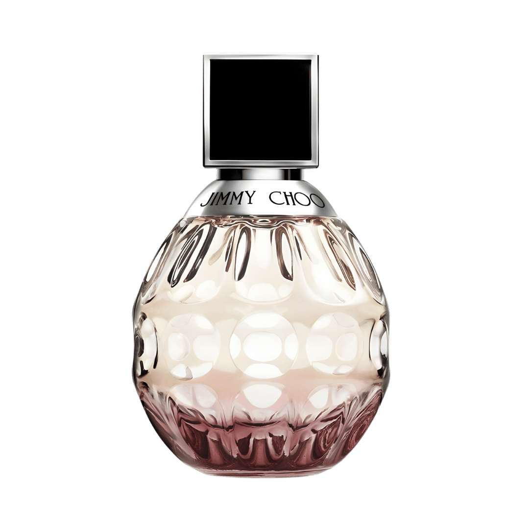 Jimmy Choo Eau de Toilette 40ml
