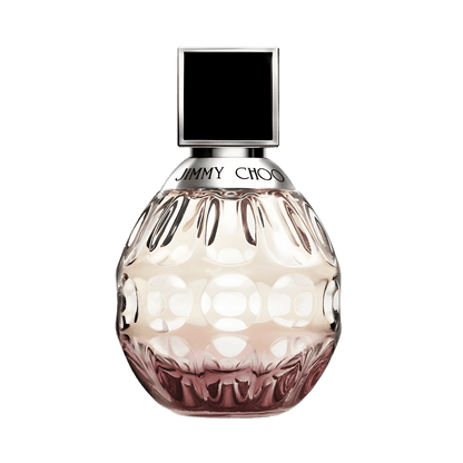 Jimmy Choo Eau de Toilette 40ml