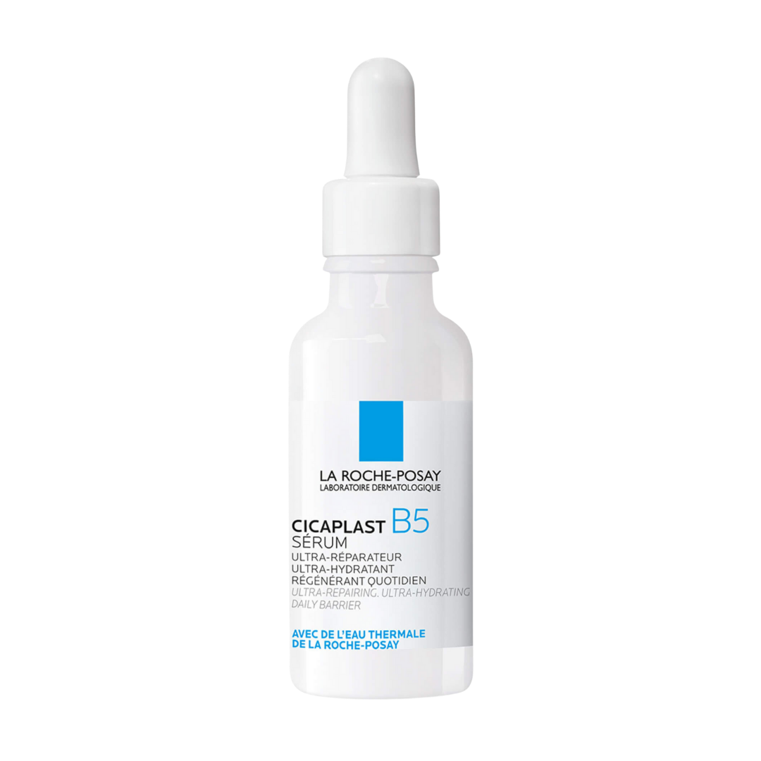 La Roche-Posay Cicaplast B5 Serum