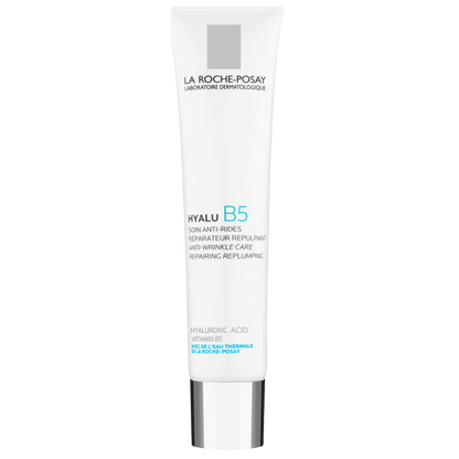 La Roche-Posay Hyalu B5 Hyaluronic Acid Cream