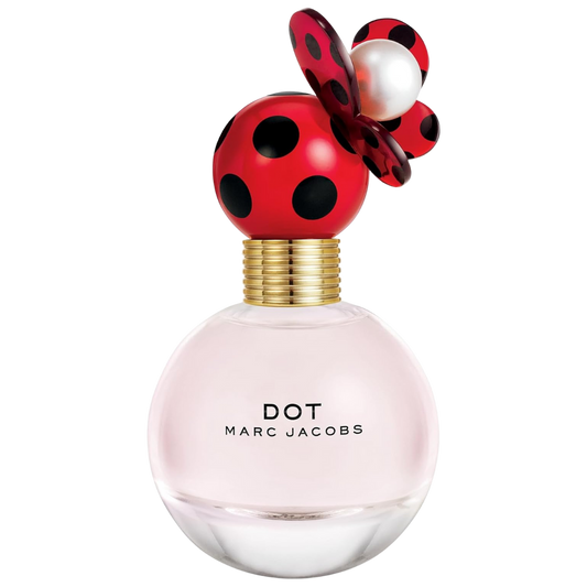 Marc Jacobs Dot Eau de Parfum
