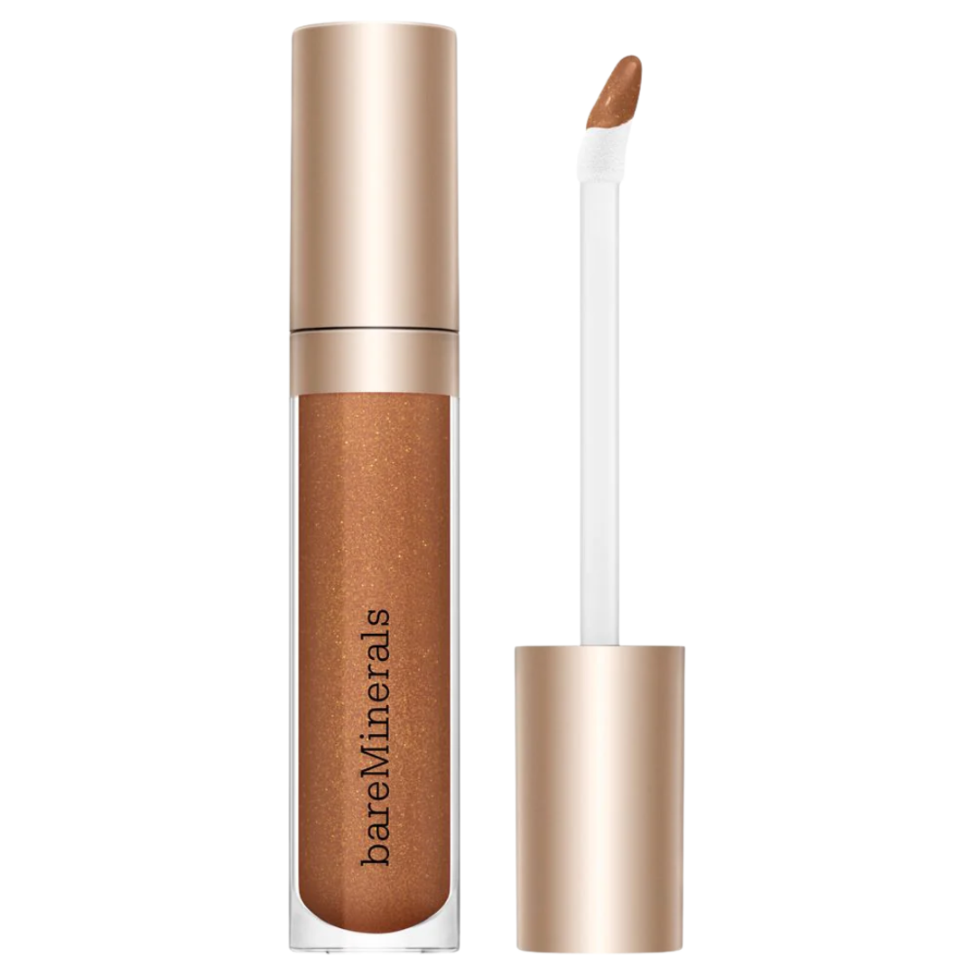 MINERALIST® Lip Gloss-Balm - Adventure