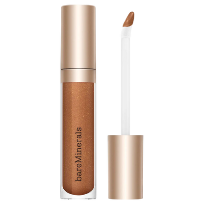 MINERALIST® Lip Gloss-Balm - Adventure