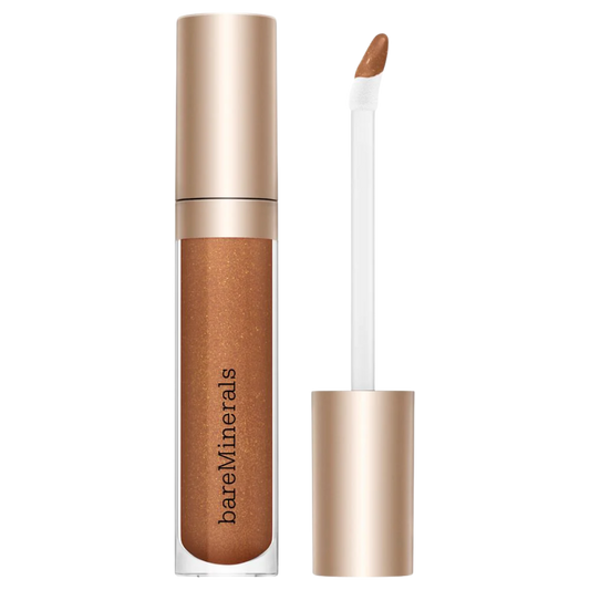 MINERALIST® Lip Gloss-Balm - Adventure