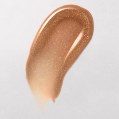 MINERALIST® Lip Gloss-Balm - Adventure