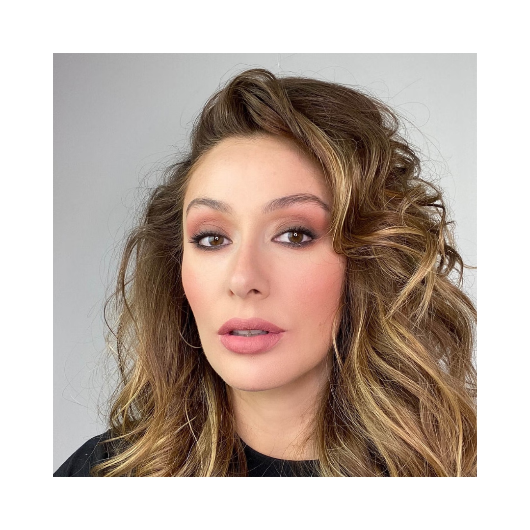 Ultramatter Lipstick