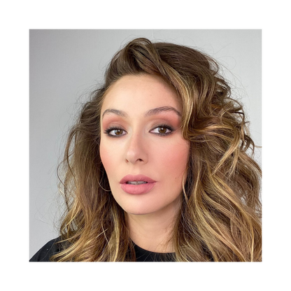 Ultramatter Lipstick