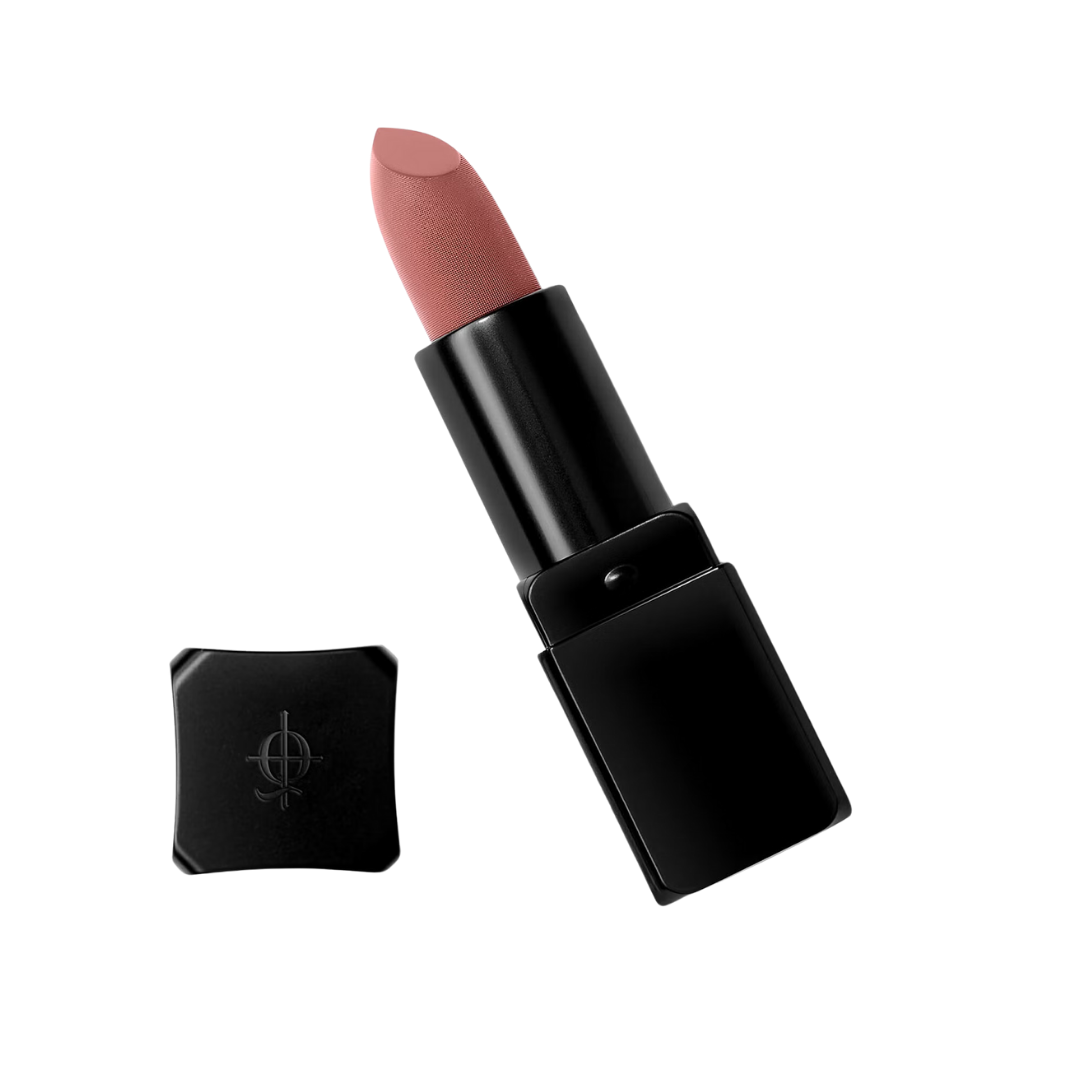 Ultramatter Lipstick