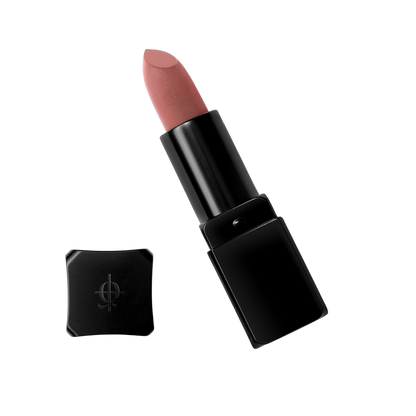 Ultramatter Lipstick