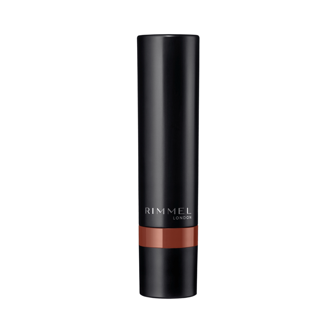Rimmel Lasting Finish Matte Lipstick 700 X-tremely Bare