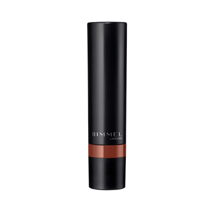 Rimmel Lasting Finish Matte Lipstick 700 X-tremely Bare