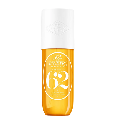 Sol De Janeiro Brazilian CHEIROSA 62 90ml