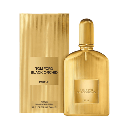 Tom Ford Black Orchid Parfum