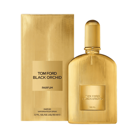 Tom Ford Black Orchid Parfum
