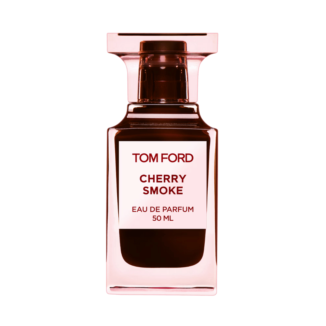 Tom Ford Cherry Smoke Eau de Parfum