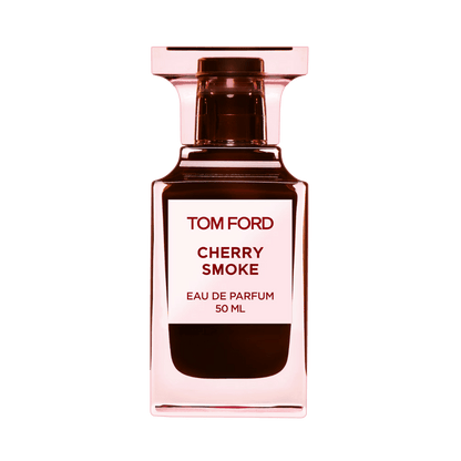 Tom Ford Cherry Smoke Eau de Parfum
