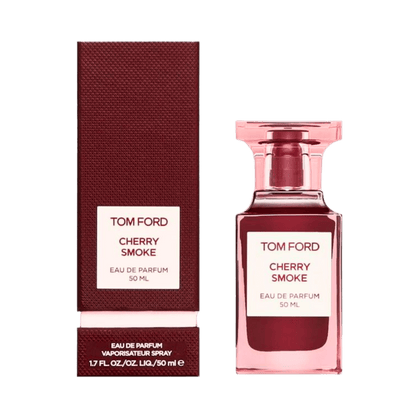 Tom Ford Cherry Smoke Eau de Parfum
