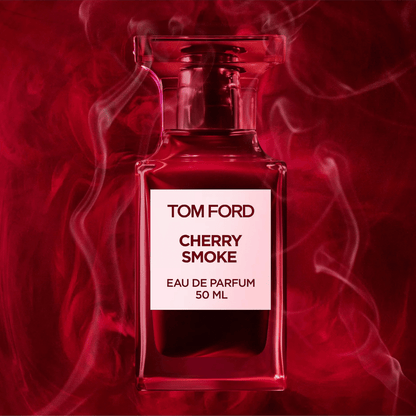 Tom Ford Cherry Smoke Eau de Parfum