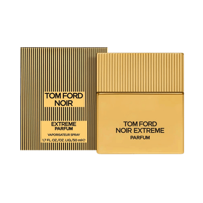 Tom Ford Noir Extreme Parfum
