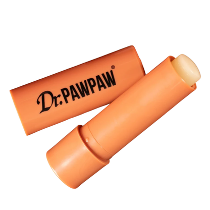 Boop Mega Mystery bundle - Worth over £200!