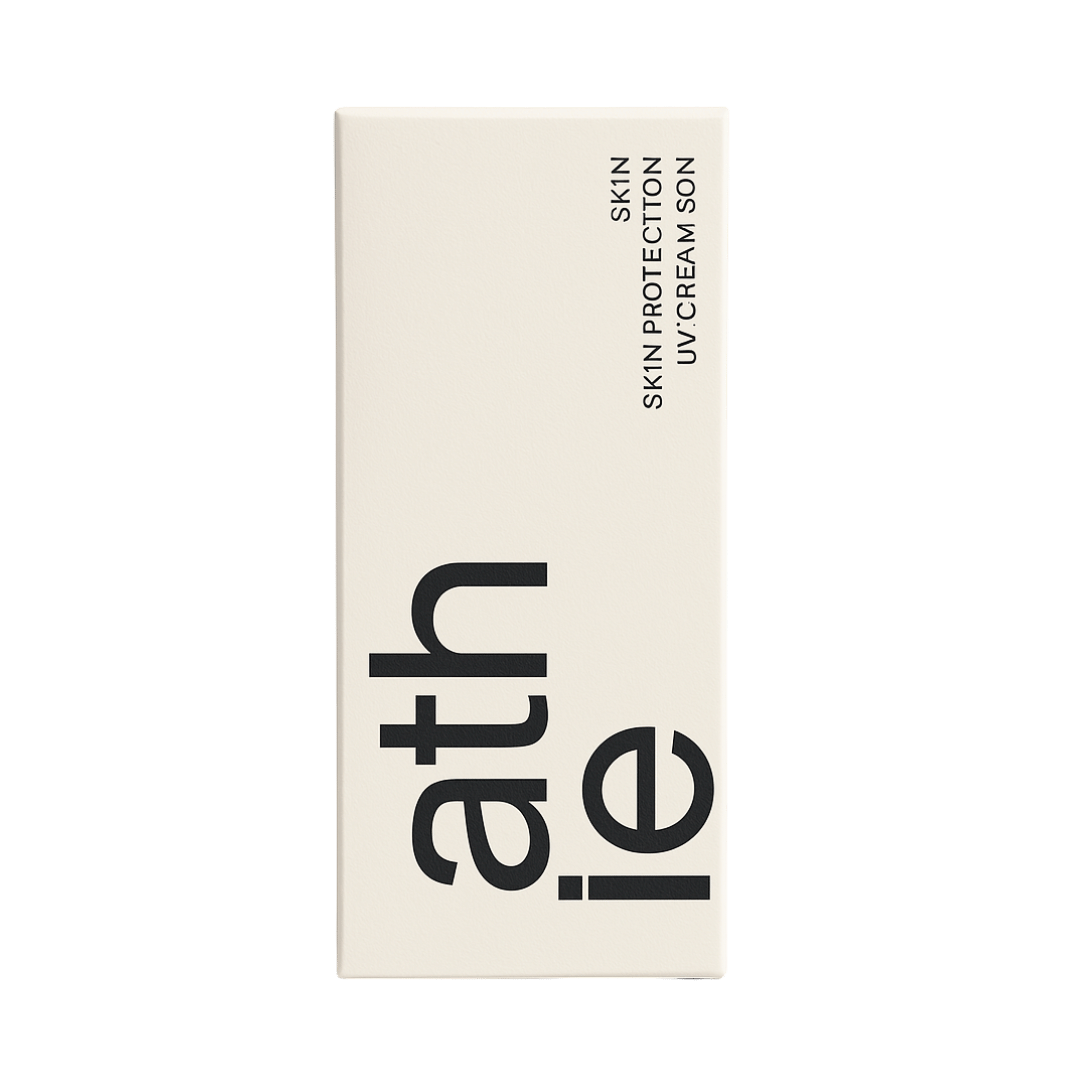 Skin Protection UV Cream 30N Gift Set