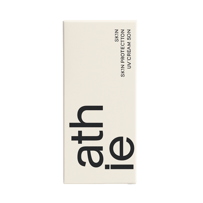Skin Protection UV Cream 30N Gift Set